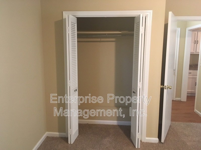 Bright property image