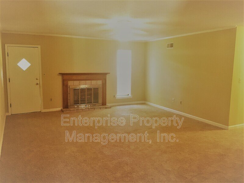 Bright property image