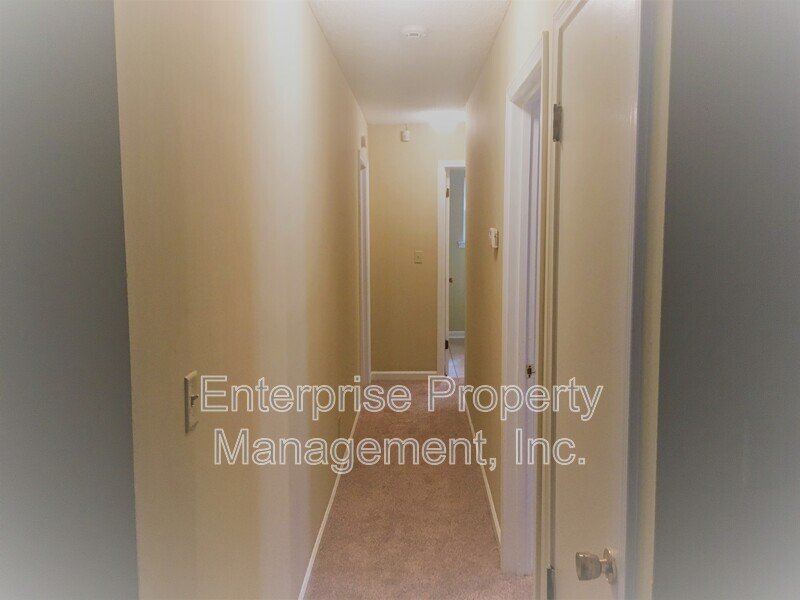 Bright property image