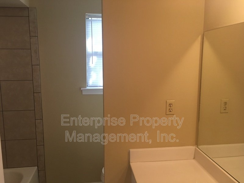 Bright property image