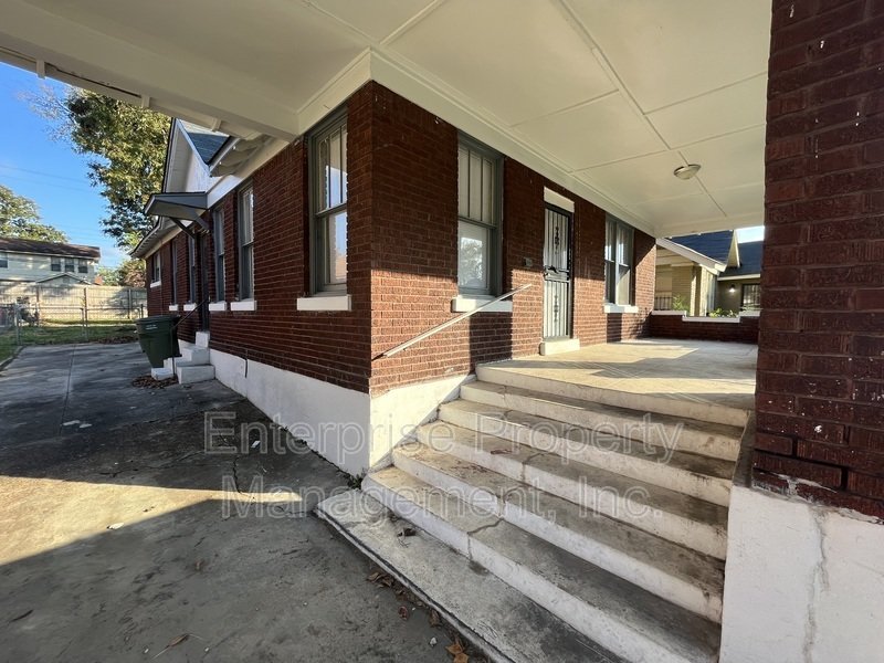 Beautiful property image