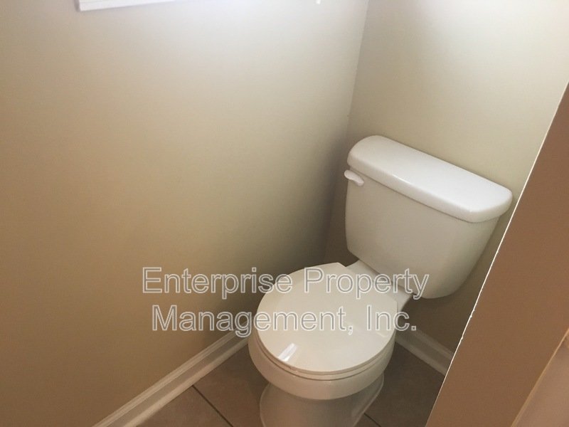 Bright property image