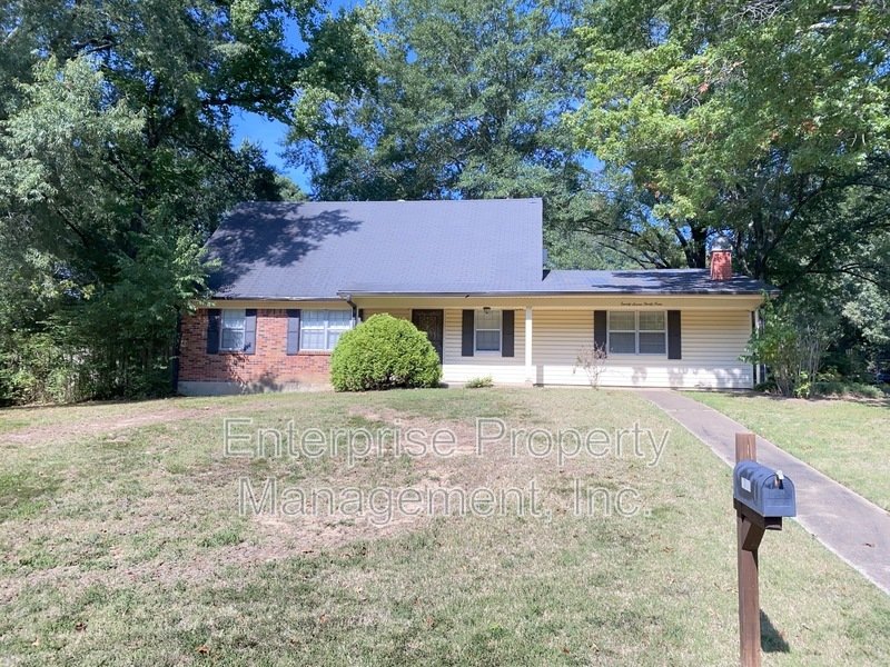 Beautiful property image
