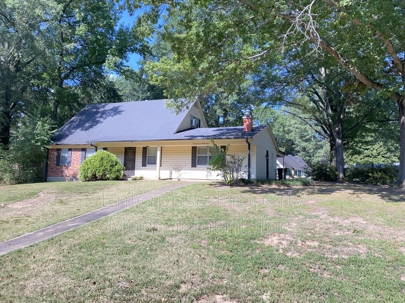 Beautiful property image