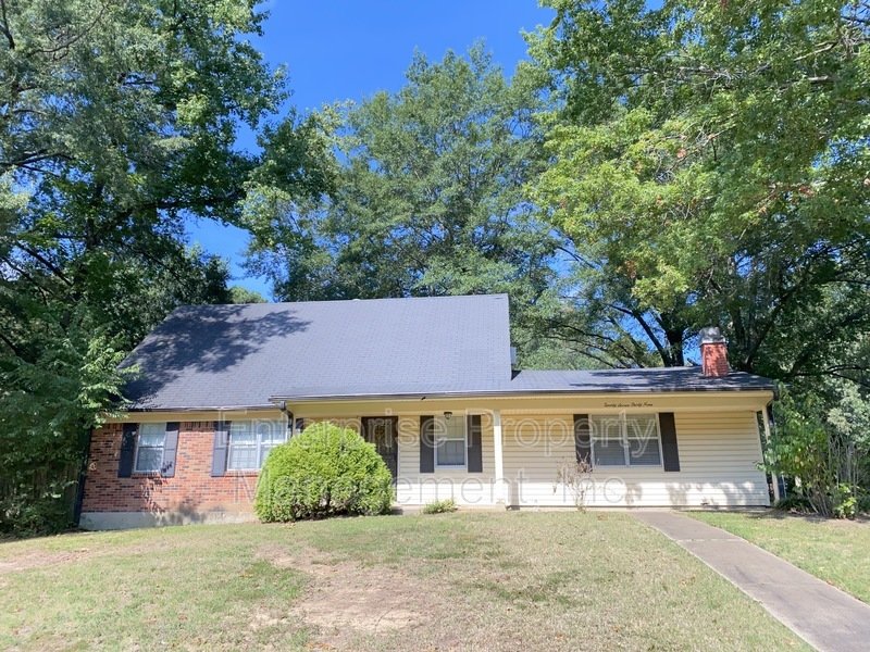 Beautiful property image
