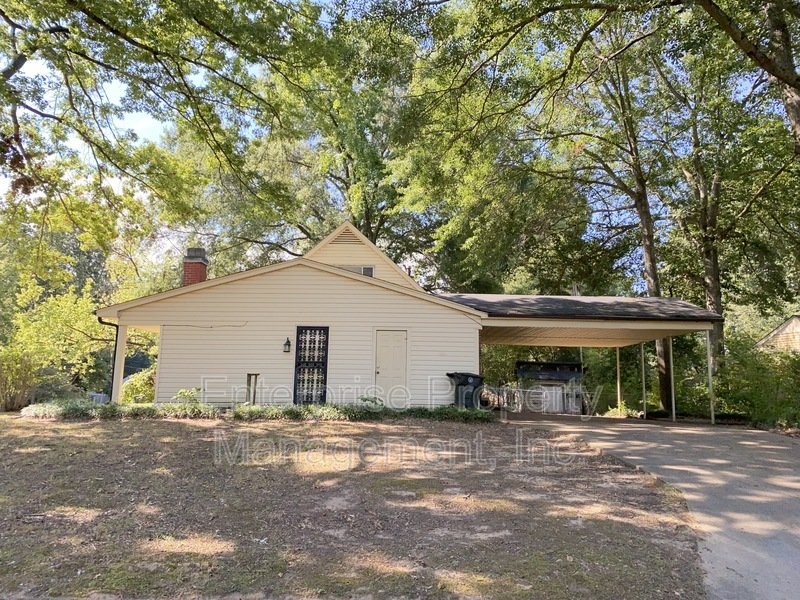 Beautiful property image