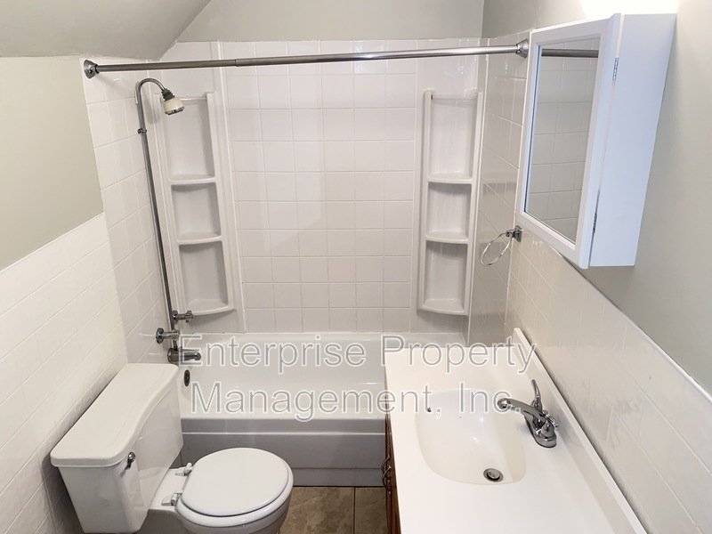 Beautiful property image