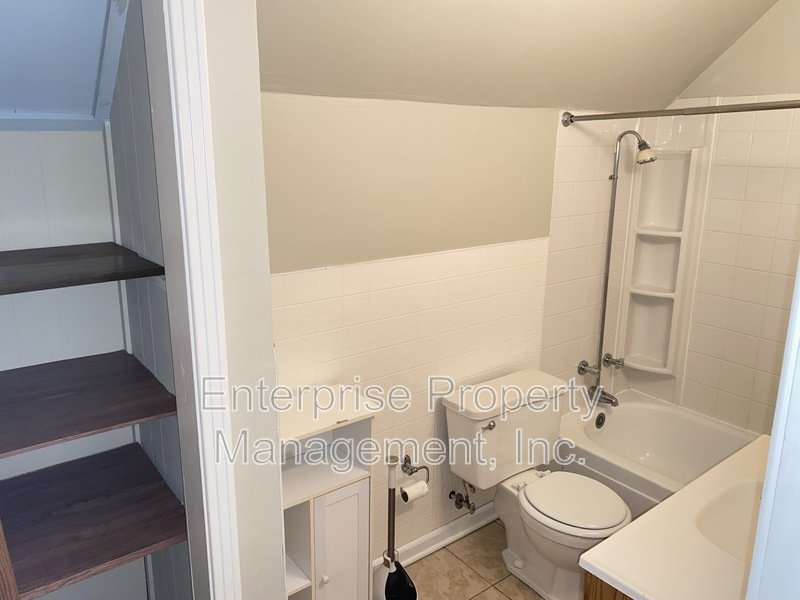 Beautiful property image