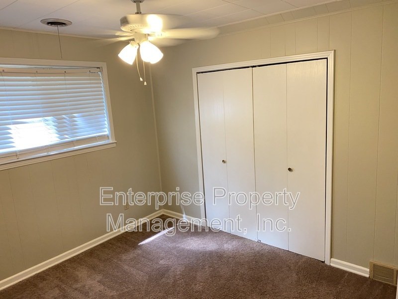Beautiful property image