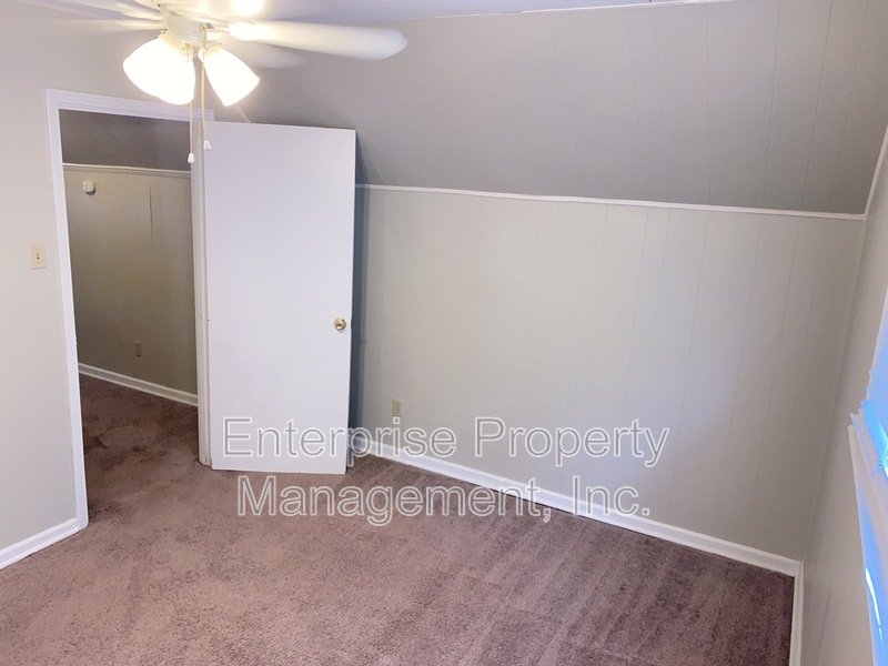Beautiful property image