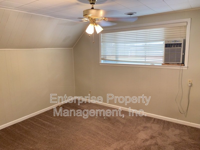 Beautiful property image