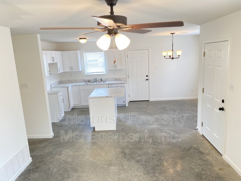 Charming property image
