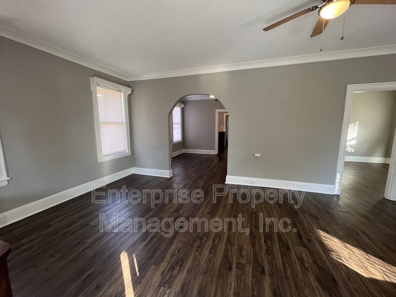 Beautiful property image