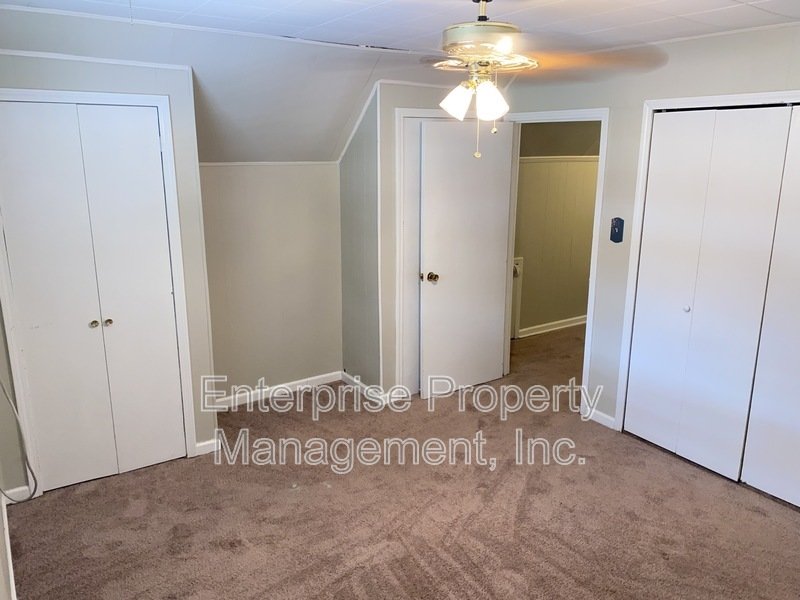 Beautiful property image