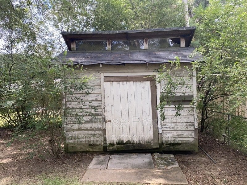 Beautiful property image
