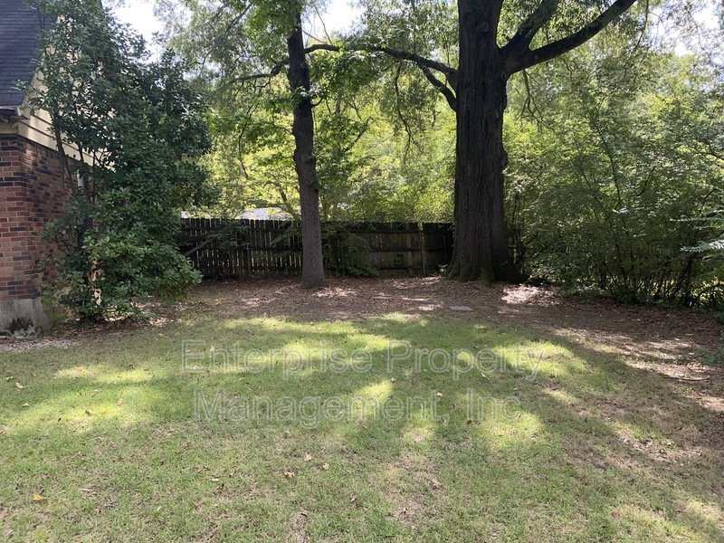 Beautiful property image
