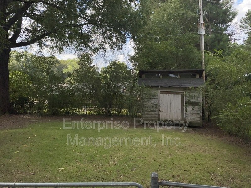 Beautiful property image