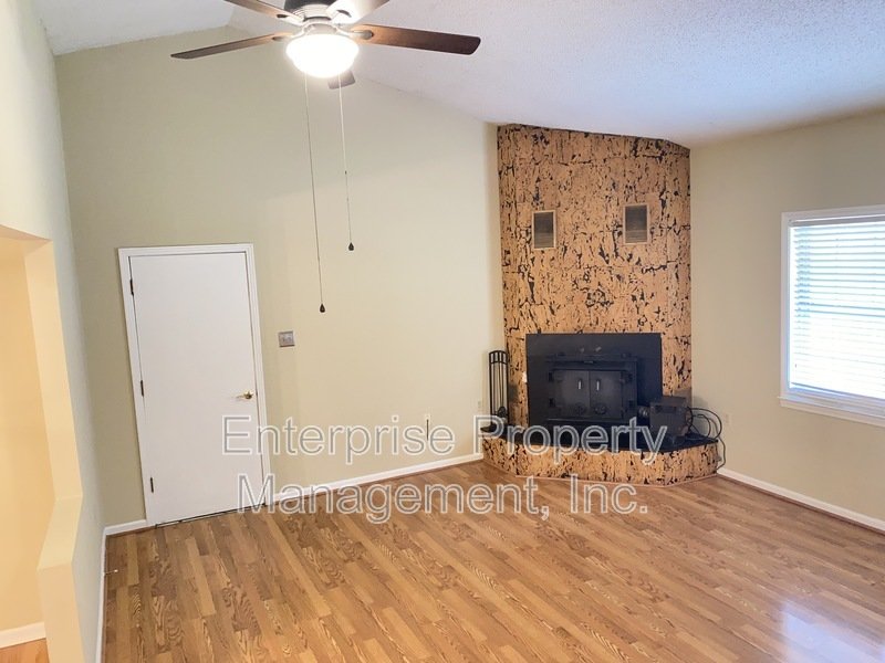 Beautiful property image