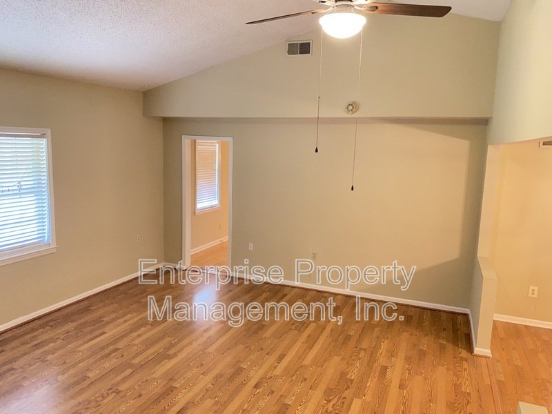 Beautiful property image