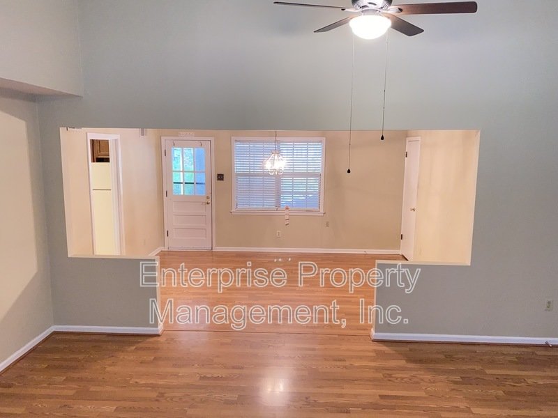 Beautiful property image