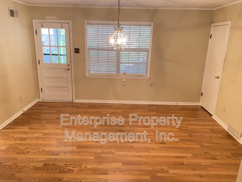 Beautiful property image