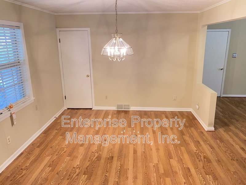 Beautiful property image
