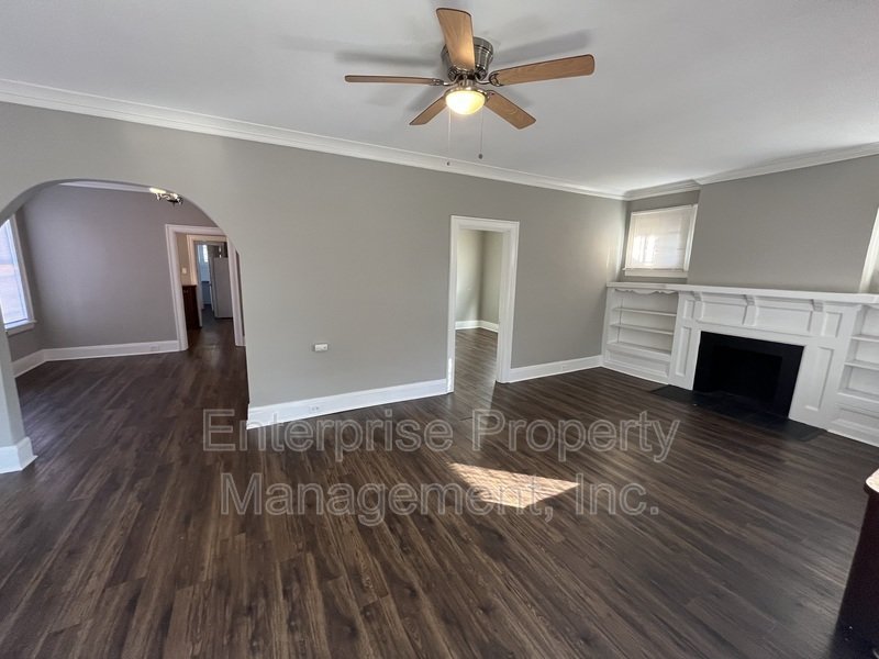 Beautiful property image
