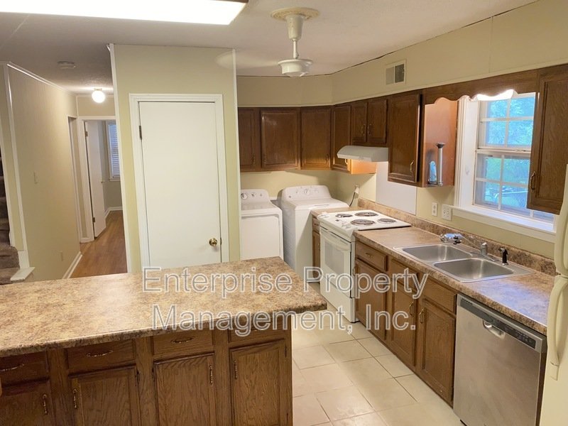 Beautiful property image
