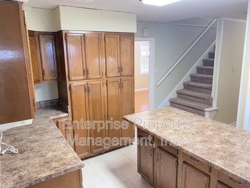 Beautiful property image