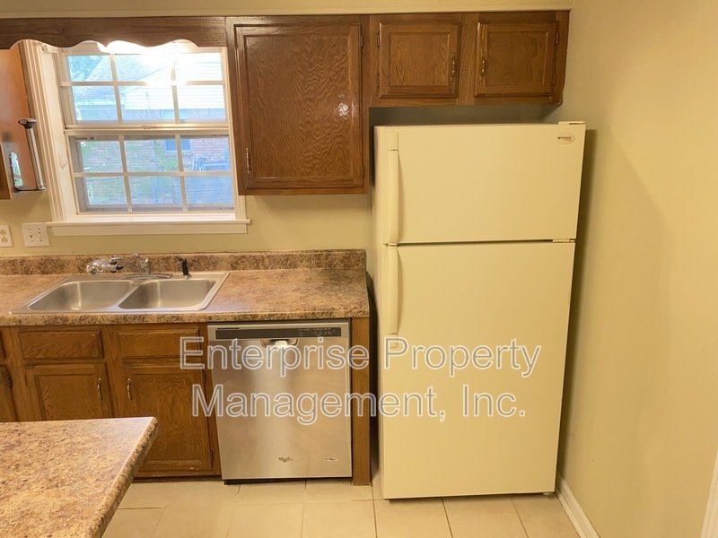 Beautiful property image
