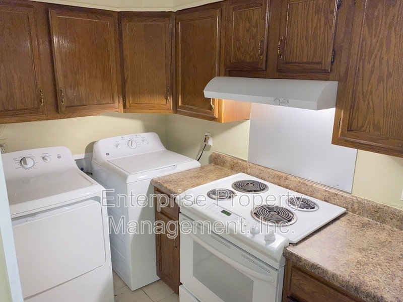 Beautiful property image