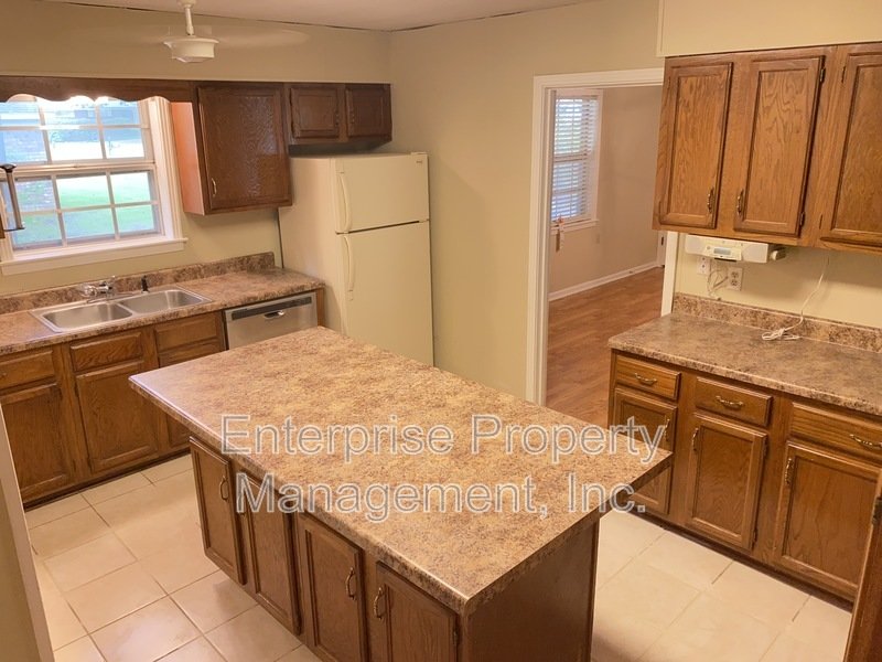 Beautiful property image