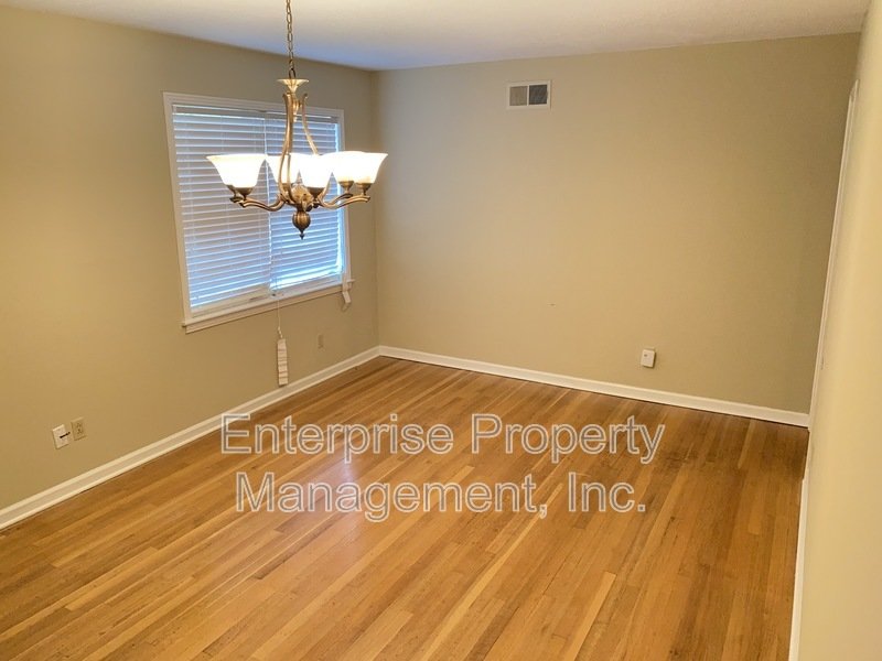 Beautiful property image