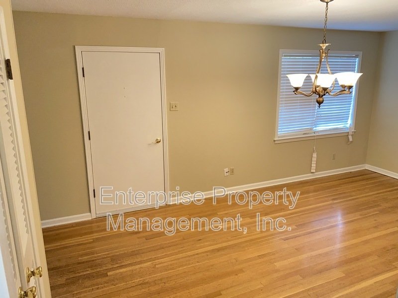 Beautiful property image