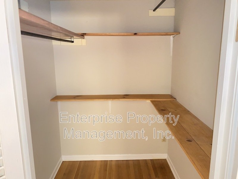 Beautiful property image