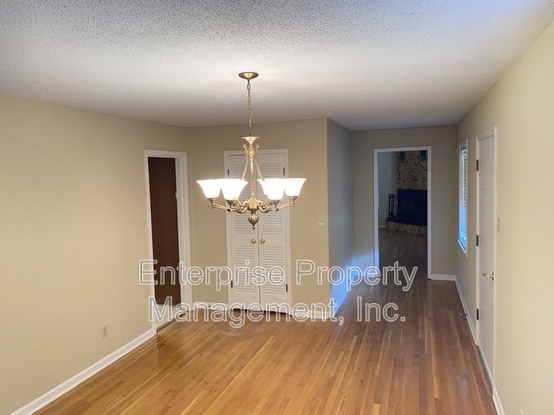 Beautiful property image