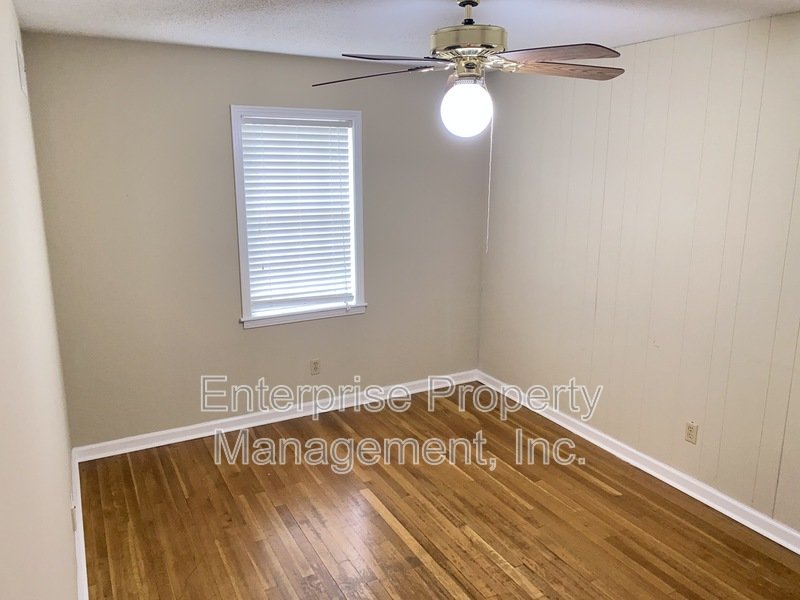 Beautiful property image