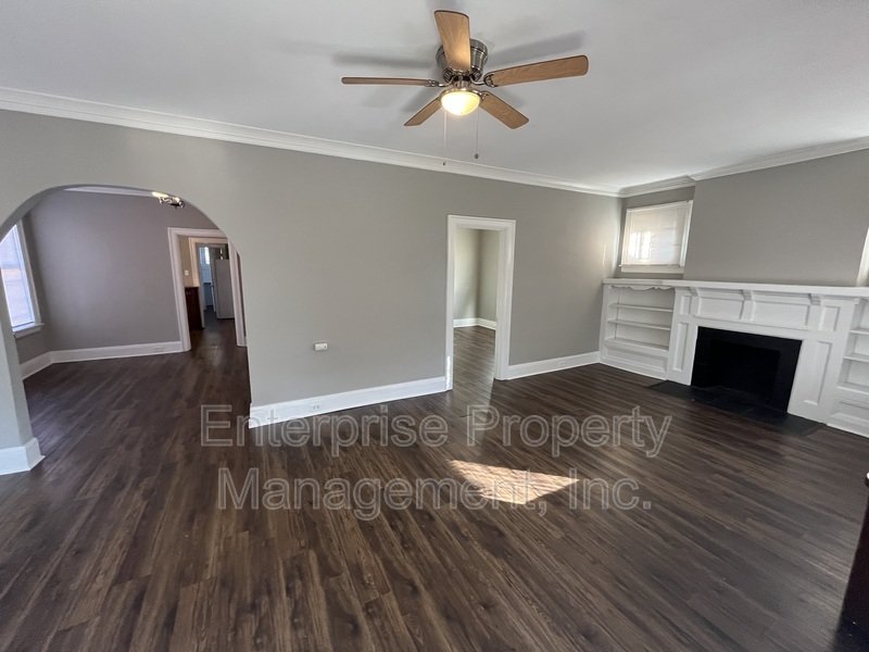 Beautiful property image