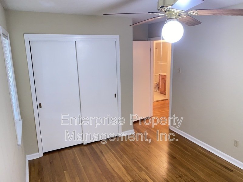Beautiful property image