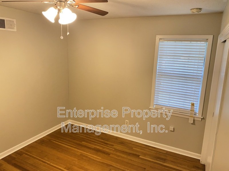 Beautiful property image