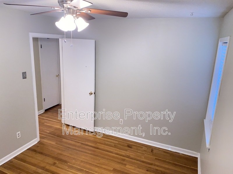 Beautiful property image