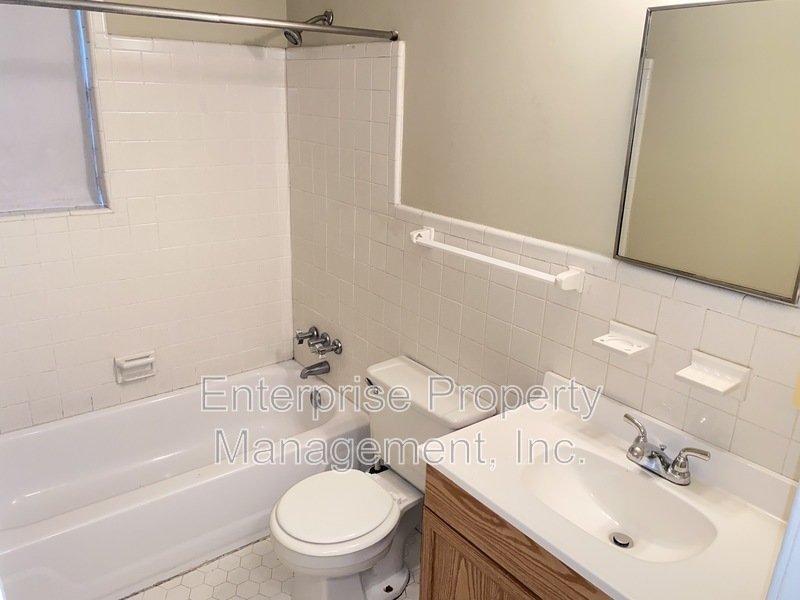 Beautiful property image