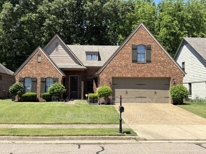 Charming property image