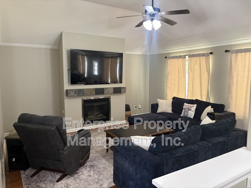 Charming property image