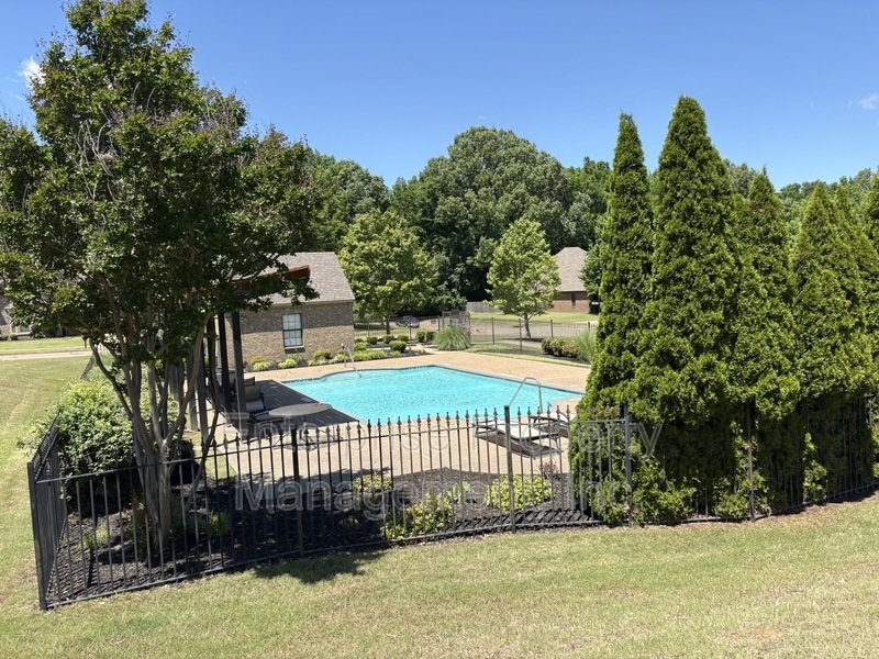 Charming property image