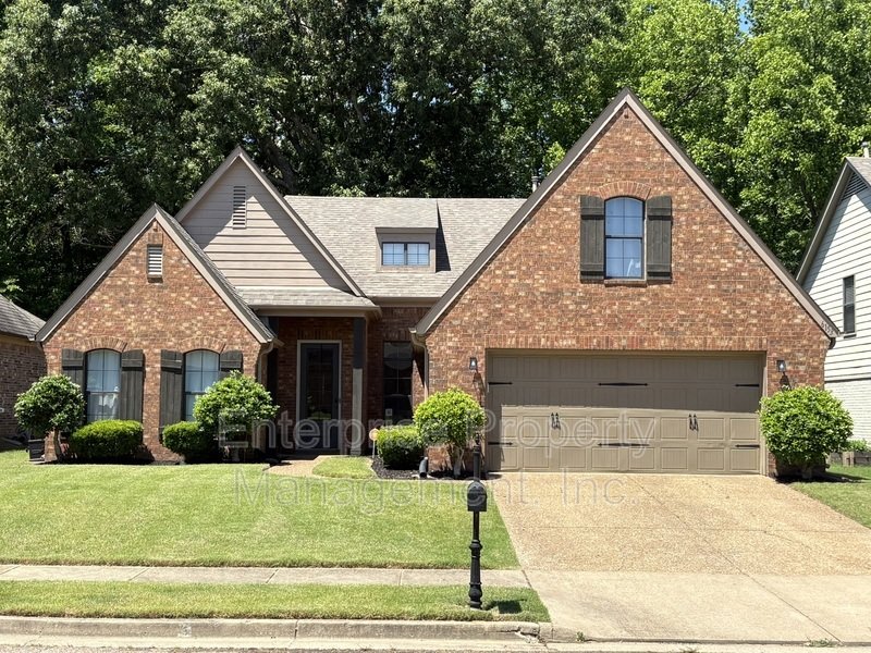 Charming property image