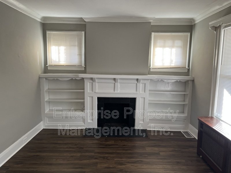 Beautiful property image