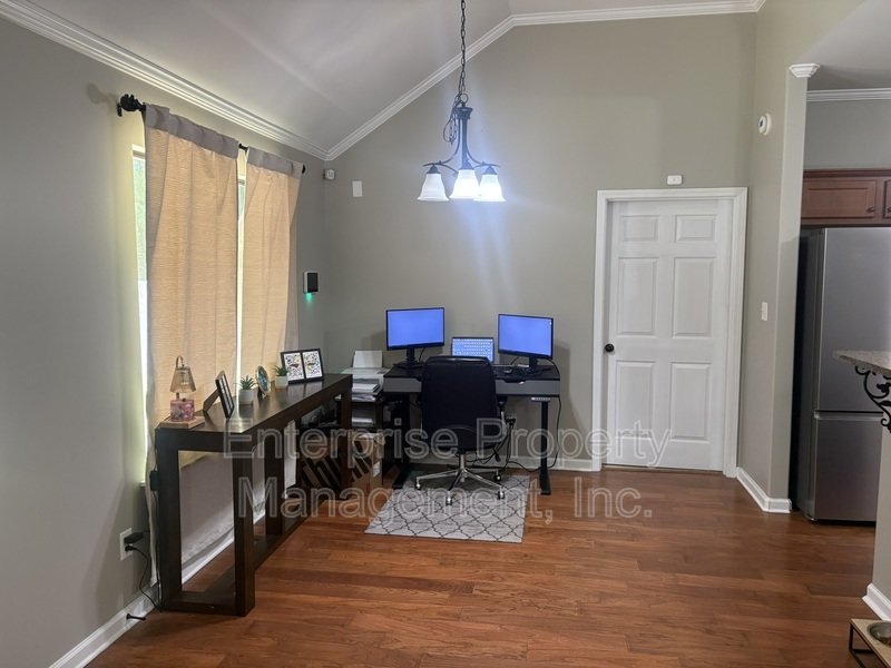 Charming property image