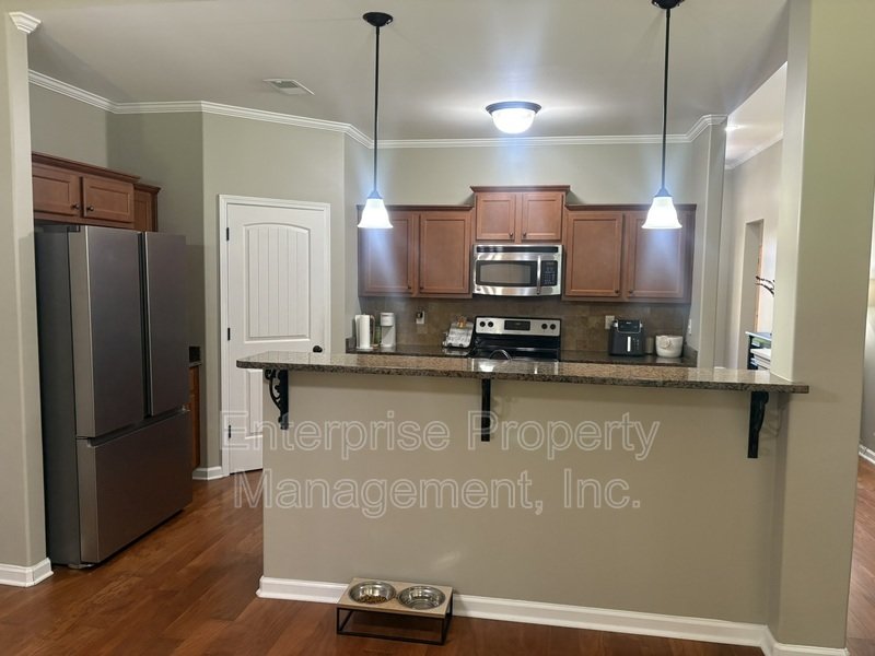 Charming property image