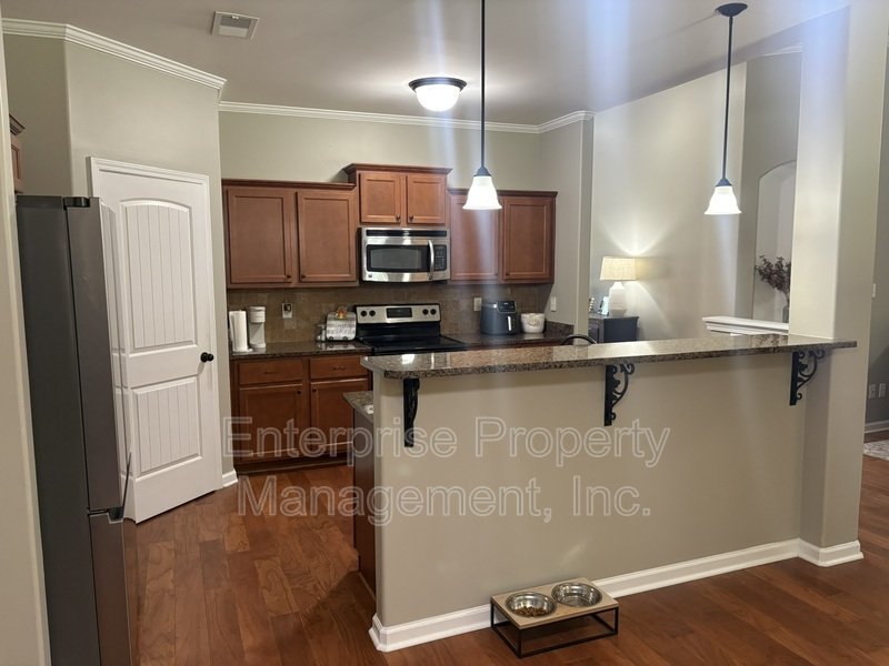 Charming property image